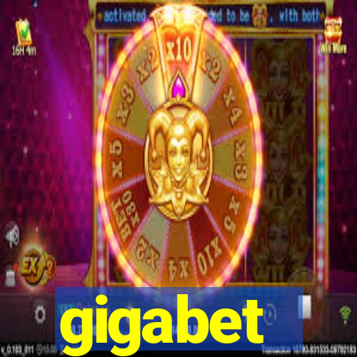 gigabet - classic vegas